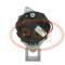 PCV 2613777P - ALTERNADOR HYUNDAI 80A 12V PCV NEW T/VALEO
