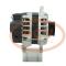 PCV 2613777P - ALTERNADOR HYUNDAI 80A 12V PCV NEW T/VALEO