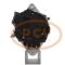 PCV 2614287P - ALTERNADOR KIA 90A 12V PCV NEW T/VALEO KOREA