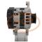 PCV 2614287P - ALTERNADOR KIA 90A 12V PCV NEW T/VALEO KOREA