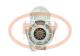 PCV 261505113P - ARRANQUE ISUZU 4.5 KW 24V PCV NEW