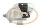 PCV 261505113P - ARRANQUE ISUZU 4.5 KW 24V PCV NEW