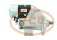 PCV 261505113P - ARRANQUE ISUZU 4.5 KW 24V PCV NEW