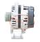 PCV 2616532P - ALTERNADOR KIA 130A 12V PCV NEW T/VALEO