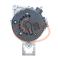 PCV 2616532P - ALTERNADOR KIA 130A 12V PCV NEW T/VALEO