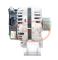 PCV 2616532P - ALTERNADOR KIA 130A 12V PCV NEW T/VALEO