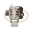 PCV 2616559P - ALTERNADOR KIA 110A 12V PCV NEW T/VALEO
