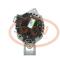 PCV 2616559P - ALTERNADOR KIA 110A 12V PCV NEW T/VALEO
