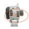 PCV 2616559P - ALTERNADOR KIA 110A 12V PCV NEW T/VALEO