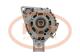 PCV 2617561P - ALTERNADOR HYUNDAI 120A 12V PCV NEW T/VALEO
