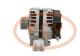 PCV 2617561P - ALTERNADOR HYUNDAI 120A 12V PCV NEW T/VALEO