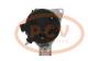 PCV 2617561P - ALTERNADOR HYUNDAI 120A 12V PCV NEW T/VALEO
