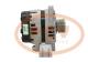 PCV 2617561P - ALTERNADOR HYUNDAI 120A 12V PCV NEW T/VALEO