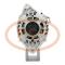 PCV 2617585P - ALTERNADOR HYUNDAI 90A 12V PCV NEW T/VALEO