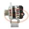 PCV 2617585P - ALTERNADOR HYUNDAI 90A 12V PCV NEW T/VALEO