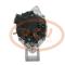 PCV 2617585P - ALTERNADOR HYUNDAI 90A 12V PCV NEW T/VALEO