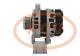 PCV 2618570P - ALTERNADOR KIA 90A 12V PCV NEW T/VALEO
