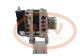 PCV 2618570P - ALTERNADOR KIA 90A 12V PCV NEW T/VALEO