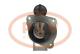 PCV 26185P - ARRANQUE NEW HOLLAND 3.0 KW 12V PCV NEW