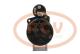 PCV 26185P - ARRANQUE NEW HOLLAND 3.0 KW 12V PCV NEW