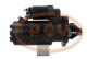 PCV 26185P - ARRANQUE NEW HOLLAND 3.0 KW 12V PCV NEW
