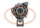 PCV 2619096P - ALTERNADOR KIA 70A 12V PCV NEW T/VALEO