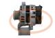 PCV 2619096P - ALTERNADOR KIA 70A 12V PCV NEW T/VALEO