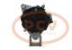 PCV 2619096P - ALTERNADOR KIA 70A 12V PCV NEW T/VALEO