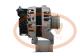 PCV 2619096P - ALTERNADOR KIA 70A 12V PCV NEW T/VALEO