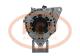 PCV 2619976P - ALTERNADOR TOYOTA 150A 12V PCV NEW T/VALEO