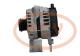 PCV 2619976P - ALTERNADOR TOYOTA 150A 12V PCV NEW T/VALEO