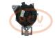 PCV 2619976P - ALTERNADOR TOYOTA 150A 12V PCV NEW T/VALEO