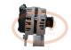 PCV 2619976P - ALTERNADOR TOYOTA 150A 12V PCV NEW T/VALEO