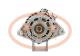 PCV 2620428P - ALTERNADOR HYUNDAI 130A 12V PCV NEW T/VALEO KOREA