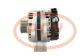 PCV 2620428P - ALTERNADOR HYUNDAI 130A 12V PCV NEW T/VALEO KOREA