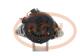 PCV 2620428P - ALTERNADOR HYUNDAI 130A 12V PCV NEW T/VALEO KOREA