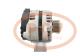 PCV 2620428P - ALTERNADOR HYUNDAI 130A 12V PCV NEW T/VALEO KOREA
