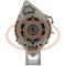 PCV 2622503P - ALTERNADOR HYUNDAI 130A 12V PCV NEW T/VALEO
