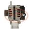PCV 2622503P - ALTERNADOR HYUNDAI 130A 12V PCV NEW T/VALEO