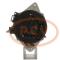 PCV 2622503P - ALTERNADOR HYUNDAI 130A 12V PCV NEW T/VALEO