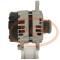 PCV 2622503P - ALTERNADOR HYUNDAI 130A 12V PCV NEW T/VALEO