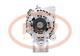 PCV 2624670P - ALTERNADOR KIA / HYUNDAI 150A 12V PCV NEW T/VALEO