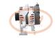 PCV 2624670P - ALTERNADOR KIA / HYUNDAI 150A 12V PCV NEW T/VALEO