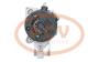 PCV 2624670P - ALTERNADOR KIA / HYUNDAI 150A 12V PCV NEW T/VALEO