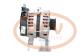 PCV 2624670P - ALTERNADOR KIA / HYUNDAI 150A 12V PCV NEW T/VALEO