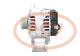 PCV 2625573P - ALTERNADOR KIA 120A 12V PCV NEW T/VALEO