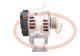 PCV 2625573P - ALTERNADOR KIA 120A 12V PCV NEW T/VALEO