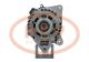 PCV 2627727P - ALTERNADOR KIA 150A 12V PCV NEW T/VALEO