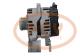 PCV 2627727P - ALTERNADOR KIA 150A 12V PCV NEW T/VALEO