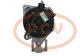PCV 2627727P - ALTERNADOR KIA 150A 12V PCV NEW T/VALEO